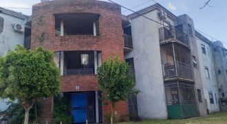 DEPARTAMENTO