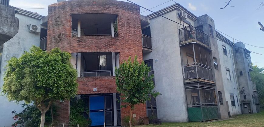 DEPARTAMENTO