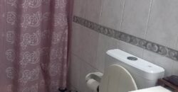 DEPARTAMENTO