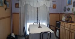 DEPARTAMENTO