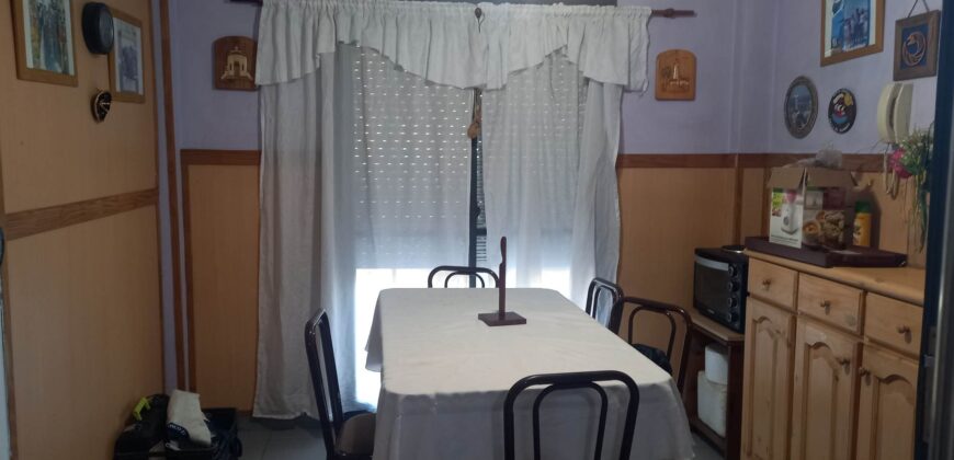 DEPARTAMENTO