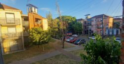 DEPARTAMENTO