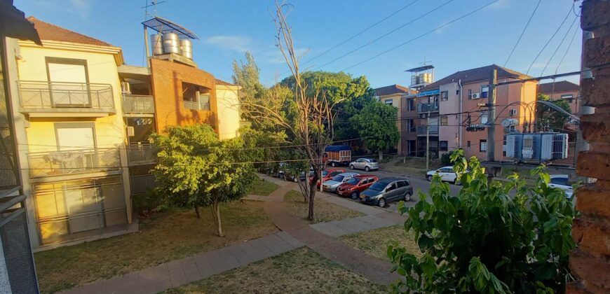 DEPARTAMENTO