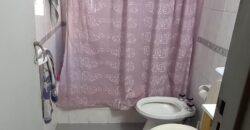 DEPARTAMENTO