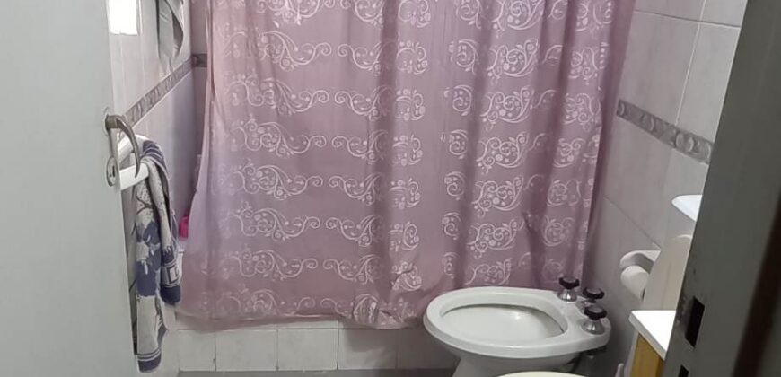 DEPARTAMENTO