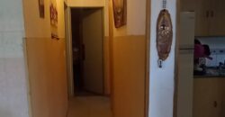 DEPARTAMENTO