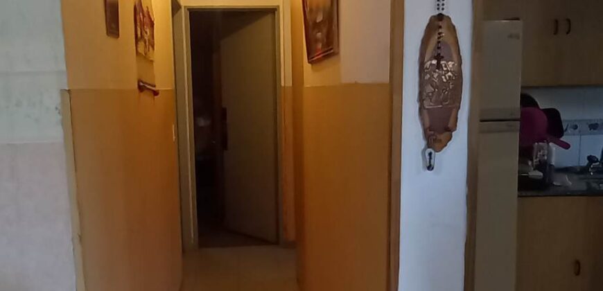 DEPARTAMENTO