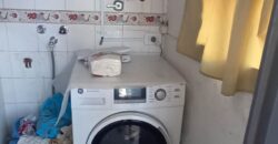 DEPARTAMENTO