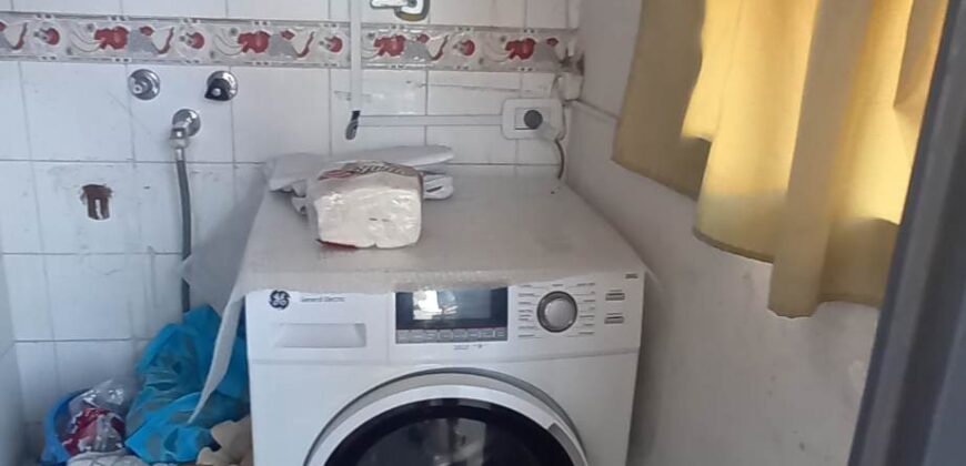 DEPARTAMENTO