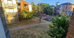 DEPARTAMENTO
