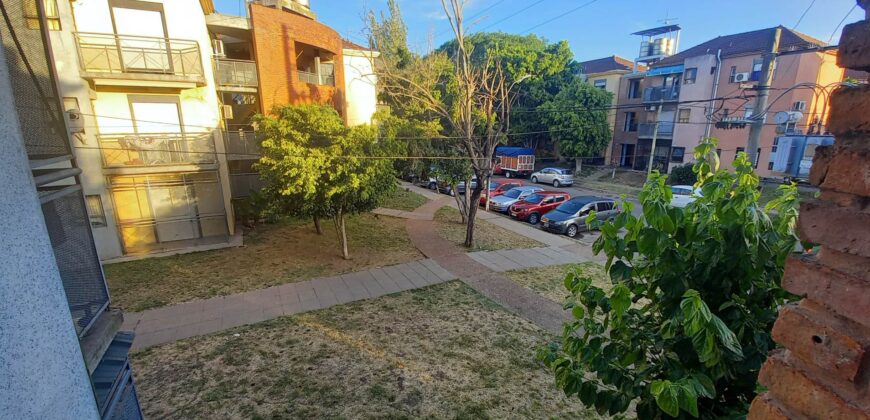 DEPARTAMENTO