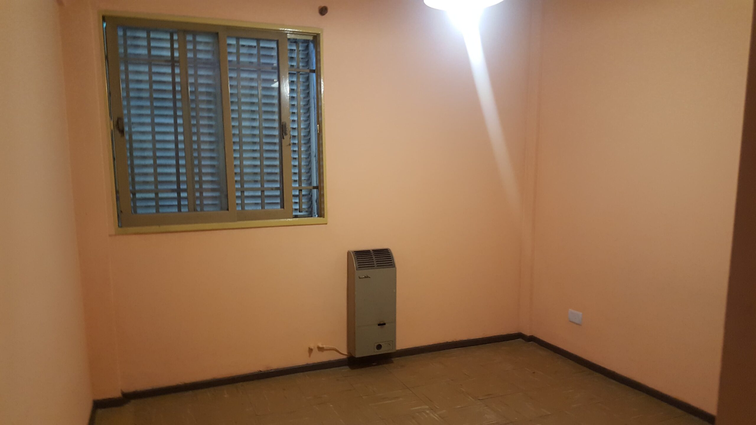 DEPARTAMENTO