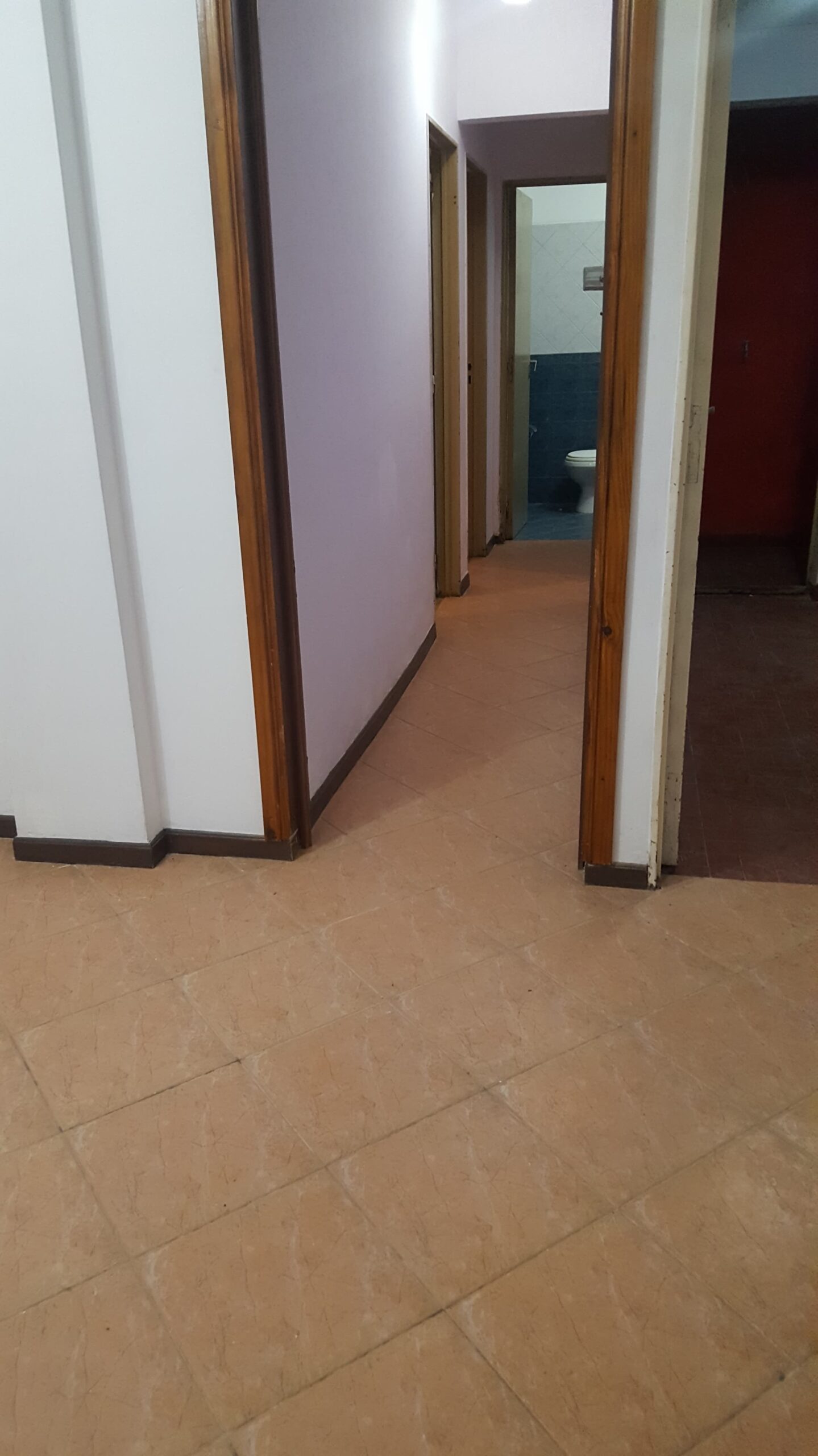 DEPARTAMENTO