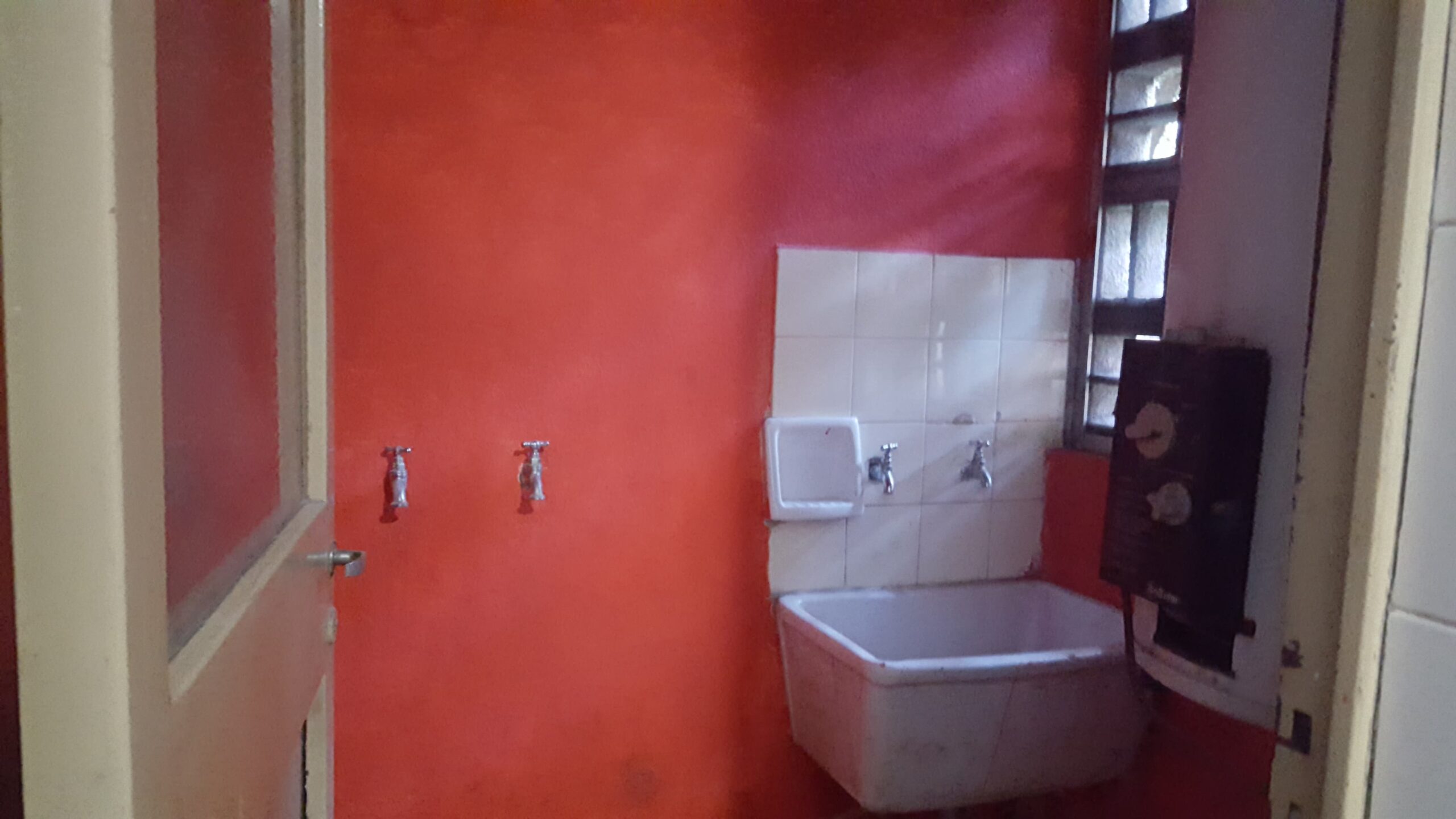 DEPARTAMENTO