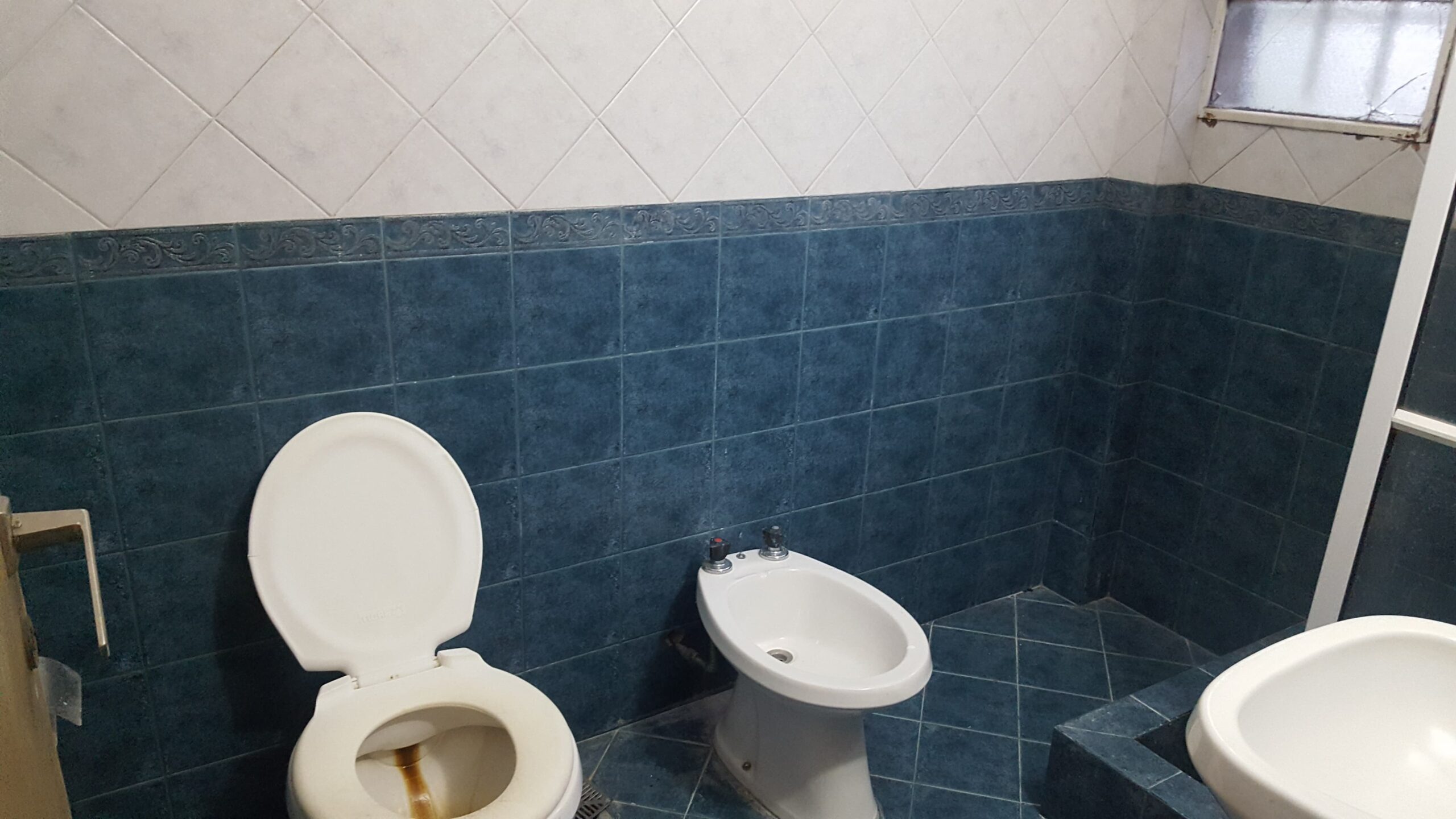 DEPARTAMENTO