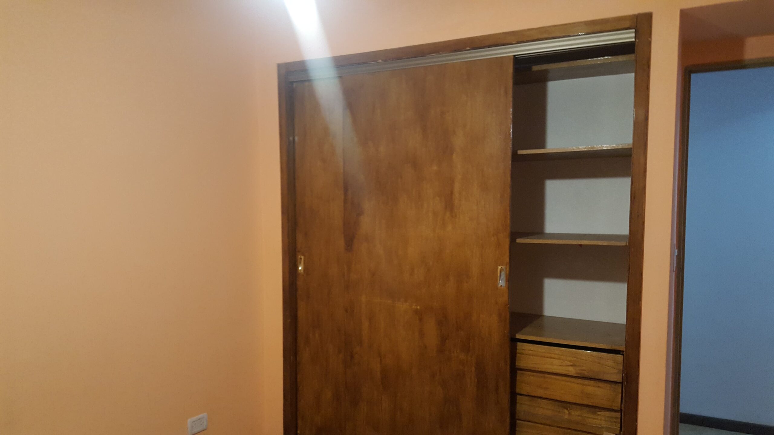 DEPARTAMENTO