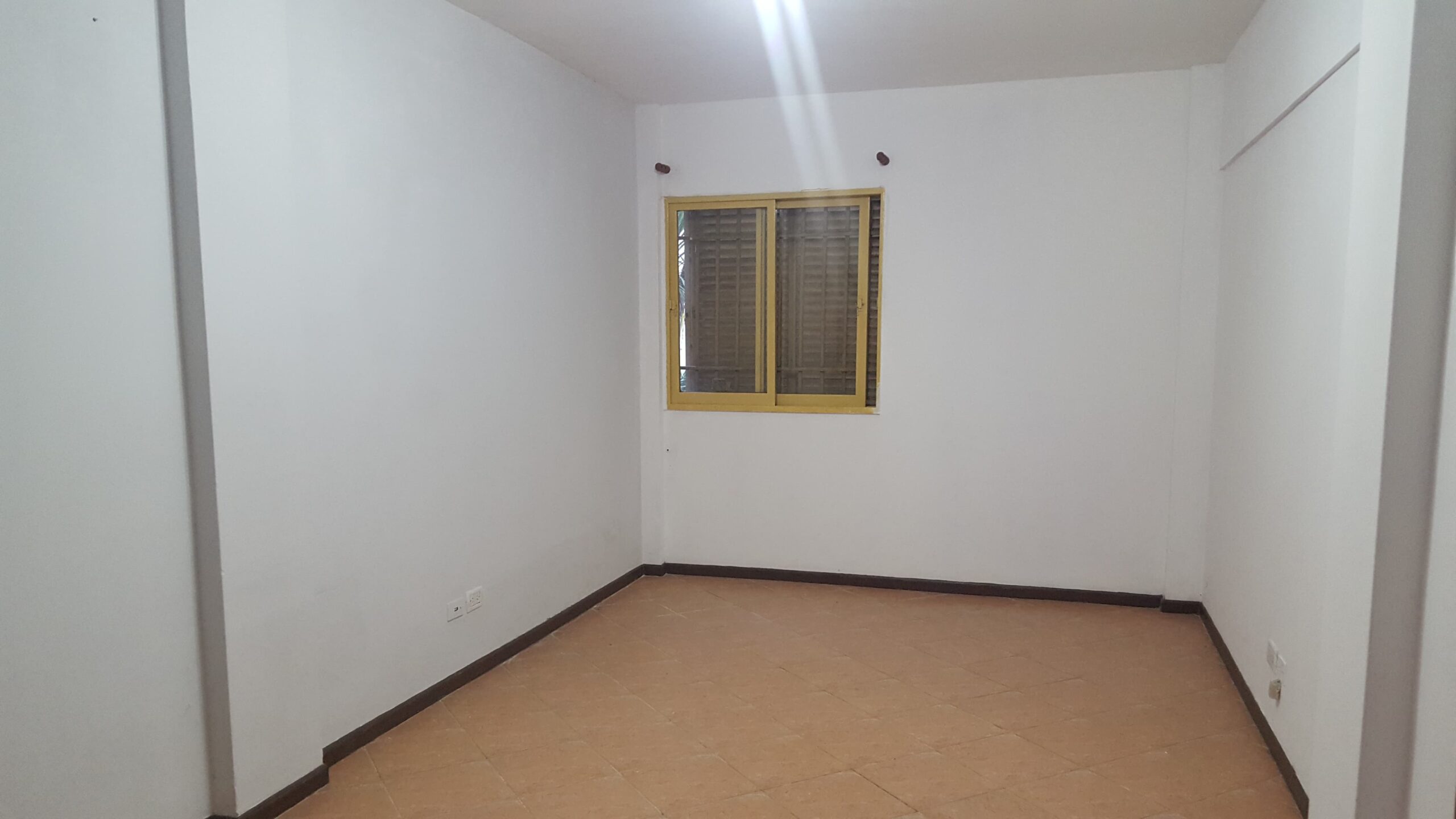 DEPARTAMENTO