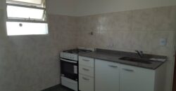 DEPARTAMENTO