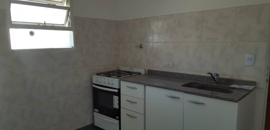 DEPARTAMENTO