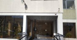 DEPARTAMENTO