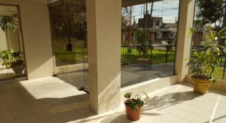 DEPARTAMENTO