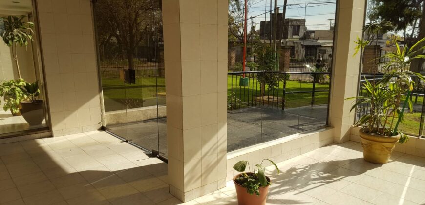 DEPARTAMENTO