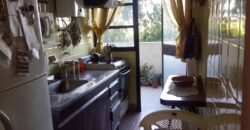DEPARTAMENTO