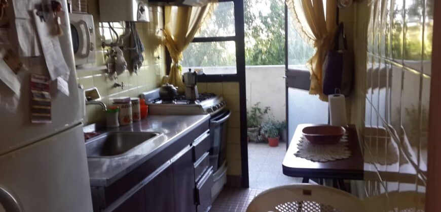 DEPARTAMENTO