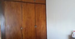 DEPARTAMENTO