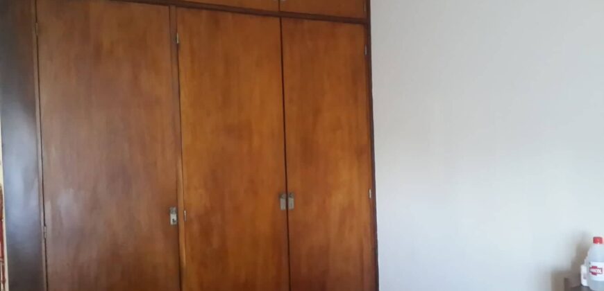 DEPARTAMENTO