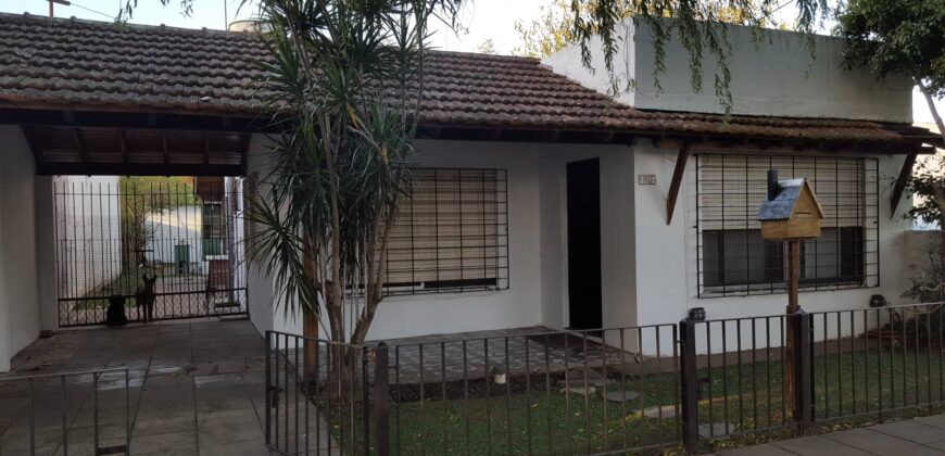 CASA