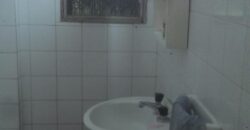 DEPARTAMENTO