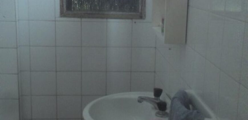 DEPARTAMENTO