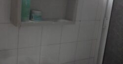 DEPARTAMENTO