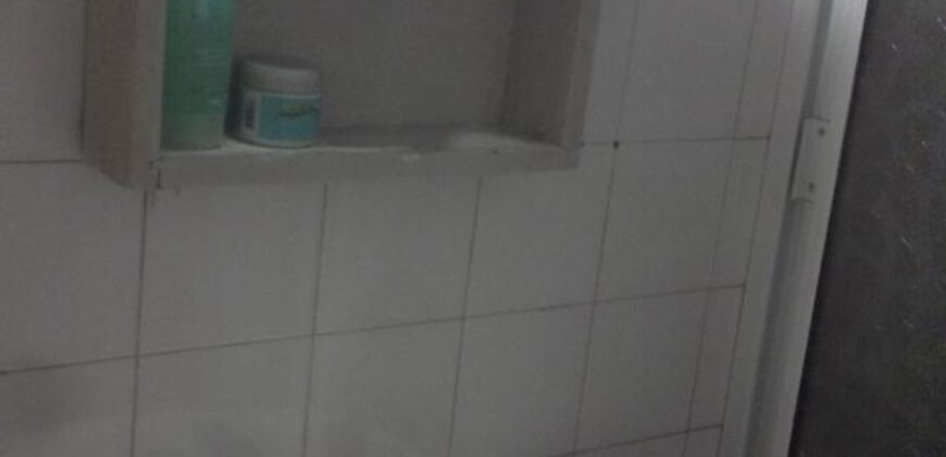 DEPARTAMENTO