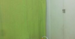 DEPARTAMENTO