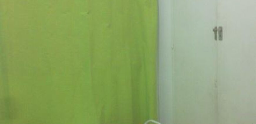 DEPARTAMENTO