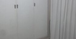 DEPARTAMENTO