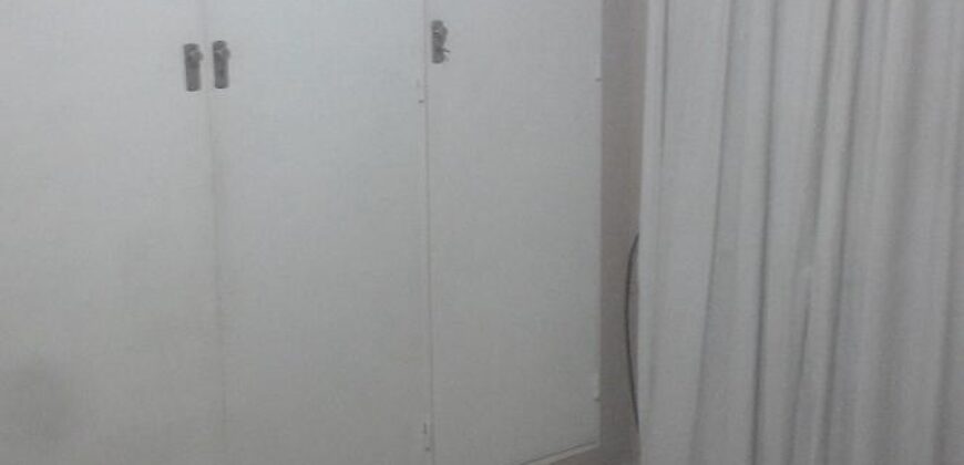 DEPARTAMENTO