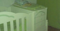 DEPARTAMENTO