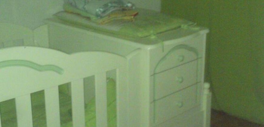 DEPARTAMENTO