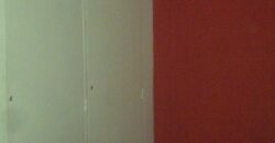 DEPARTAMENTO