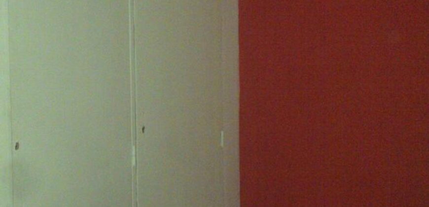 DEPARTAMENTO