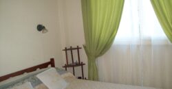 DEPARTAMENTO
