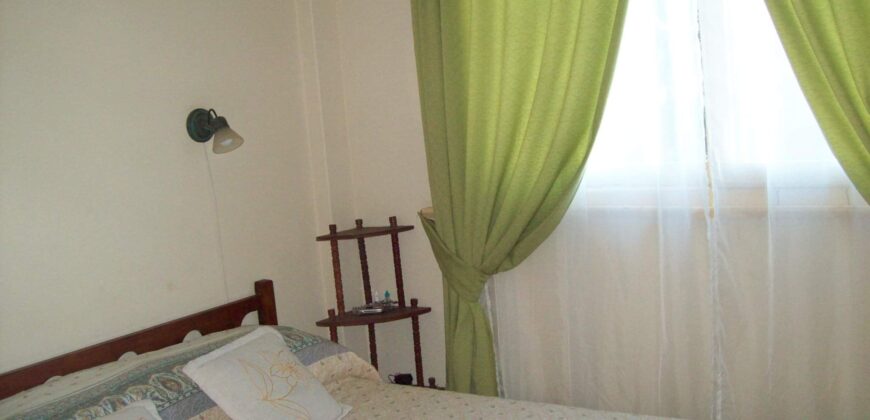 DEPARTAMENTO