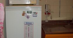 DEPARTAMENTO