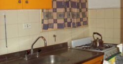 DEPARTAMENTO