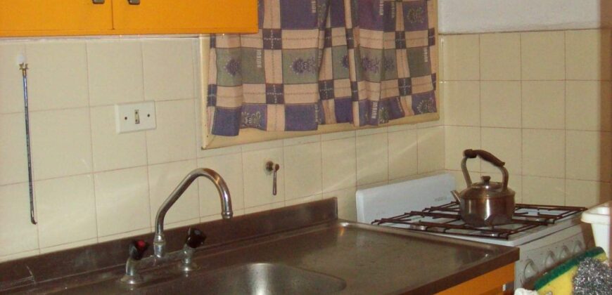DEPARTAMENTO