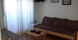DEPARTAMENTO