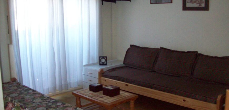 DEPARTAMENTO